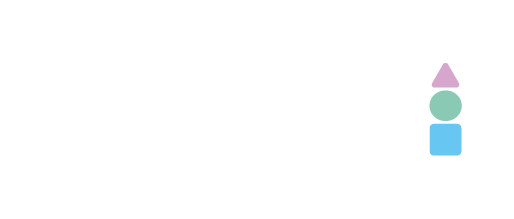 Logo Neuromoto, Link zur Startseite