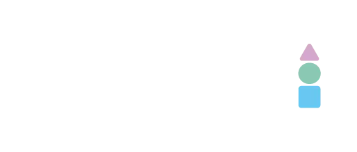 Logo Neuromoto, Link zur Startseite