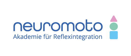Logo Neuromoto, Link zur Startseite