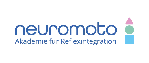 Logo Neuromoto, Link zur Startseite